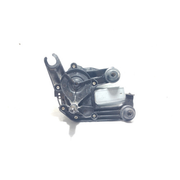 Motor Limpador Traseiro Citroen C3 2012/14