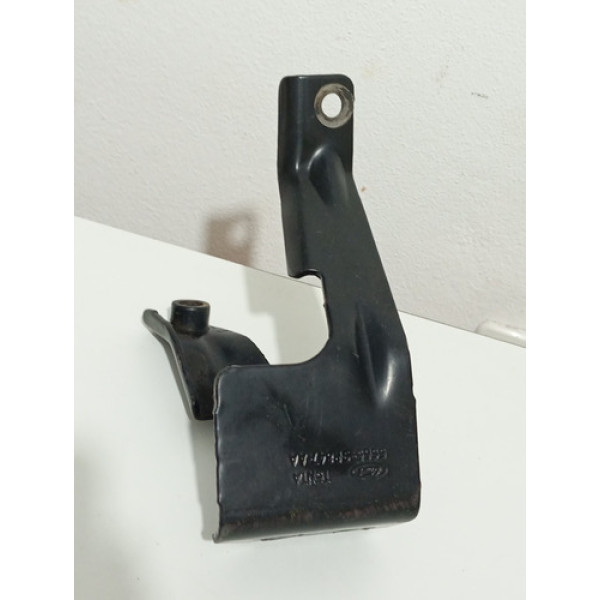 Suporte  Bico Fla Ford Ka 1.0 2003/2012