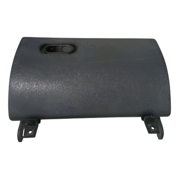 Tampa Porta Luvas Peugeot Partner 1999 A 2004