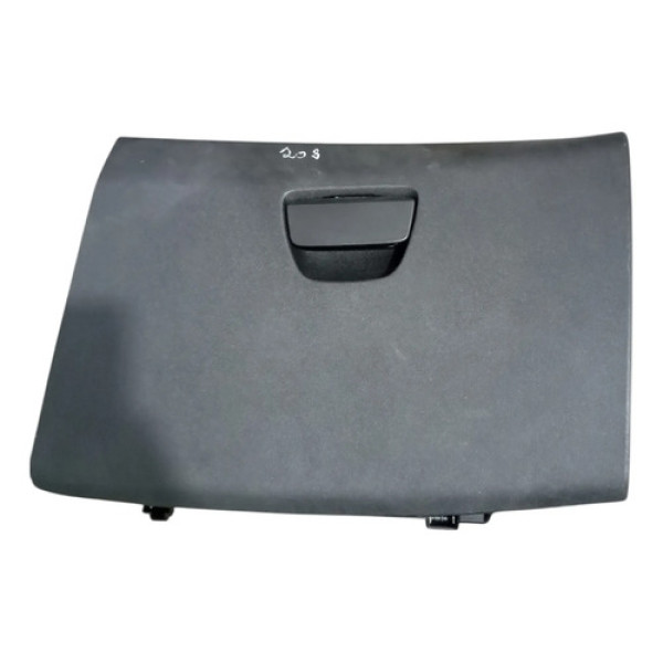 Tampa Porta Luvas Peugeot 208 2015 2016 2017