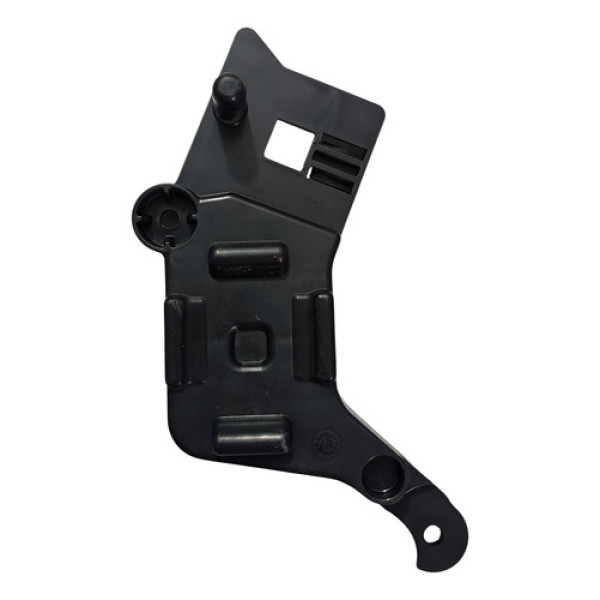 Trava Radiador Evaporadora Ar Quente Citroen C3 2015