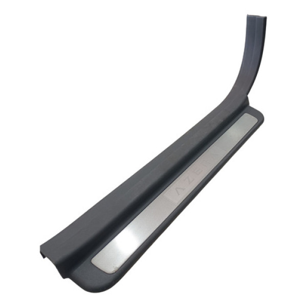 Soleira Porta Dianteira Direita Hyundai Azera 2007 2008 2009