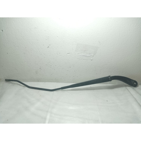 Haste/braço Do Limpador Parabrisa Esquerdo Sandero 2021/2022
