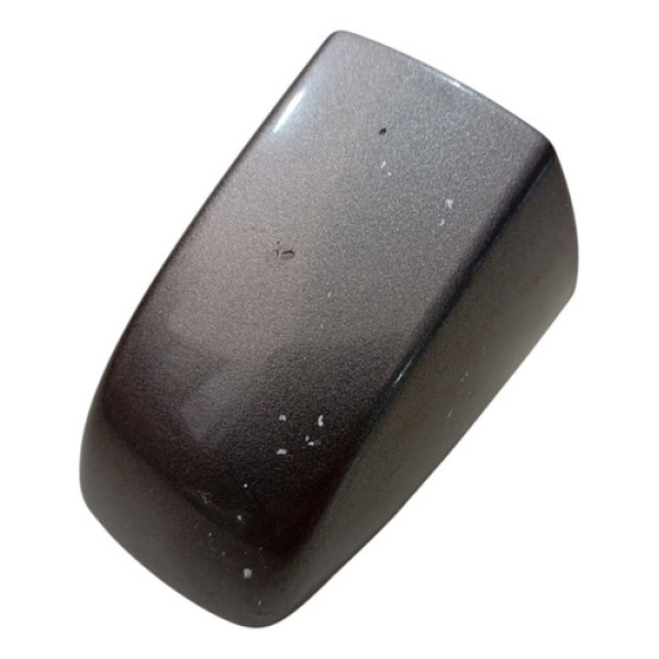 Miolo Maçaneta Externa D Porta Diant Direi Fiat Freemont2013