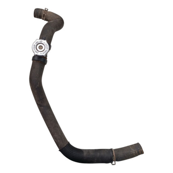 Mangueira Da Água Radiador Fiat Freemont 2.4 2013 2014 2015