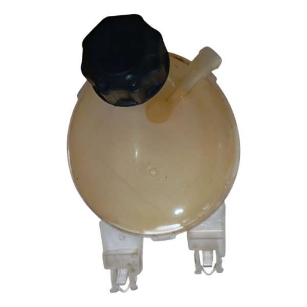 Reservatório Água Citroen C3,aircross,c3 Picasso 2013 A 2021