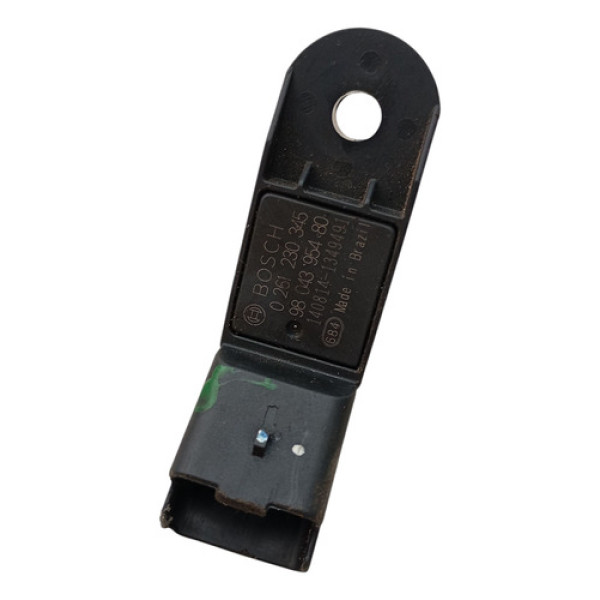 Sensor Map Peugeot 208 2008 Citroen C3 C4 1.5 1.6 2014 2016