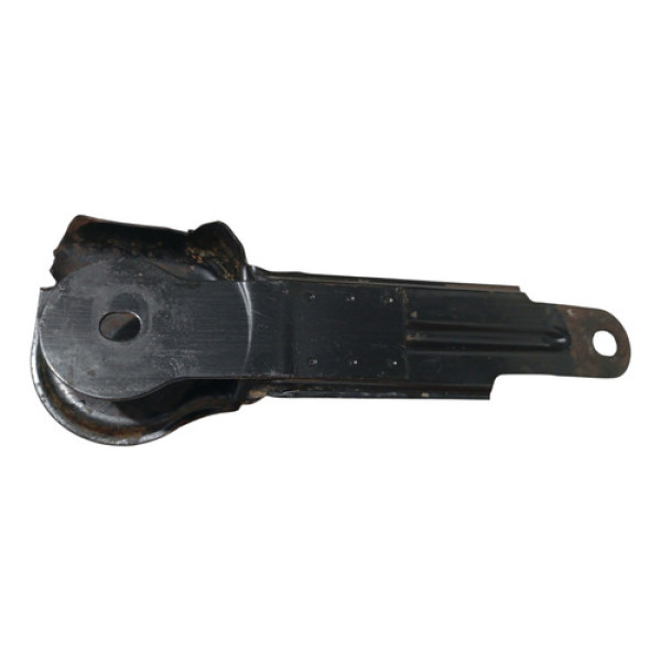 Suporte Coxim Câmbio Gol G3 2001 A 2004