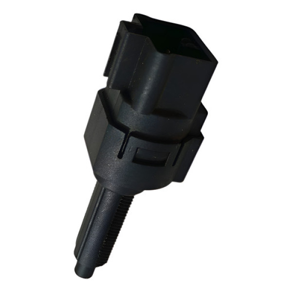 Interruptor Luz De Freio Honda Fit 2004 A 2008