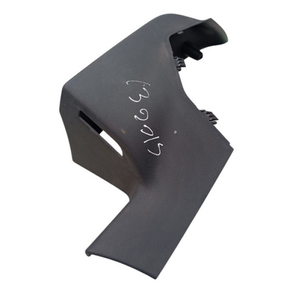 Suporte Bagagito Citroen C3 1.5 2013 2015 2017 Lado Esquerdo