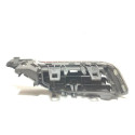 Difusor Do Ar Painel Peugeot 208 2015/18