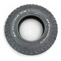 Pneu Bfgoodrich Aro 16 265/75r16