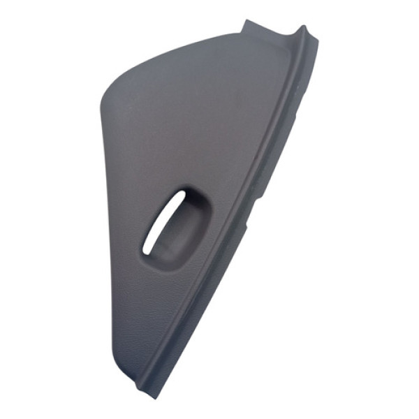 Acabamento Painel Lado Direito Hyundai Azera 2007 2008 2009