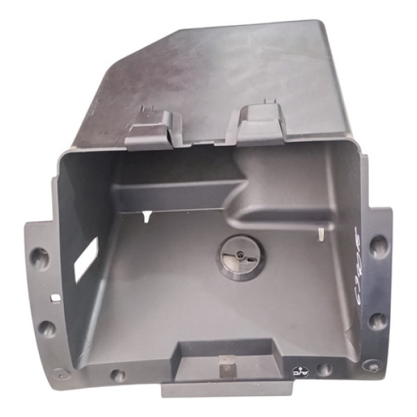 Porta Luvas Citroen C3 1.5 2013 2014 2015 2016 2017