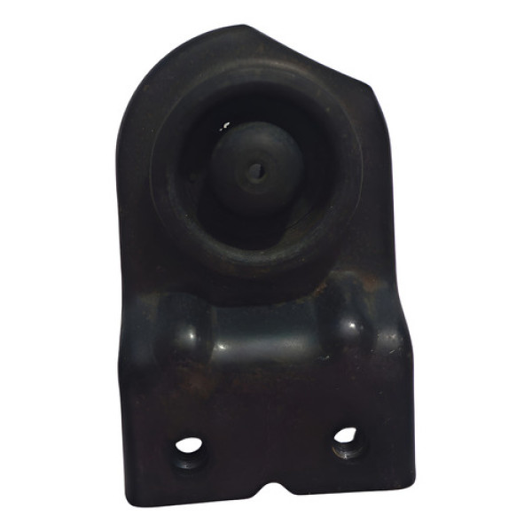 Coxim Suporte Radiador Hyundai I30 2009 A 2012