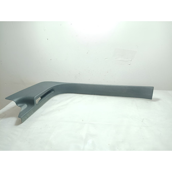 Soleira Dianteira Esquerda Peugeot 308