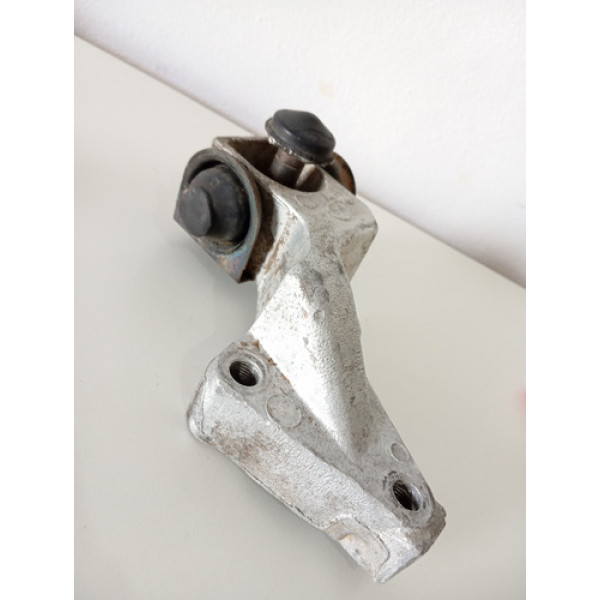 Suporte Do Coxim Motor Xsara Picasso 2.0,2004/2005 Cx32.