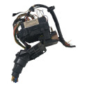 Caixa Módulo Bsm Peugeot 206 207 307 Citroen C3 C4 1.6 1.4
