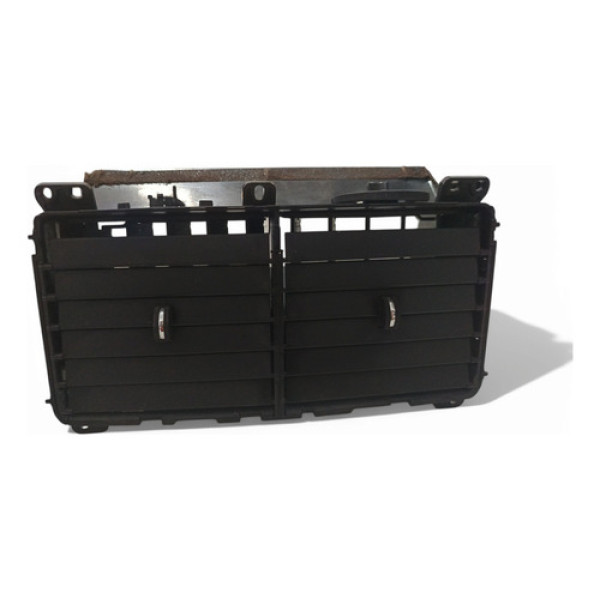 Difusor Do Ar Central Dodge Journey 2.7 2010 2011 2012 2013