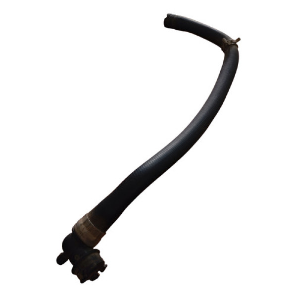 Mangueira Água Radiador Citroen C3/ Peugeot 208 1.5 2014/15