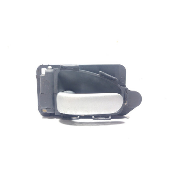 Maçaneta Interna Diant. Esquerda Citroen Xsara Picasso 2004/