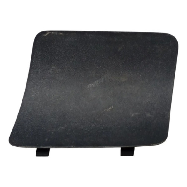 Tampa Bagagito Lado Direito Volkswagen Up 2016 Preto