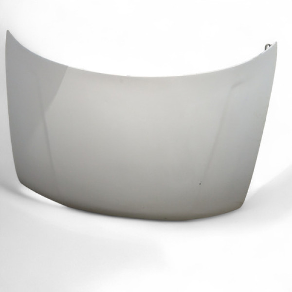 Capô Peugeot Partner 1999 A 2003