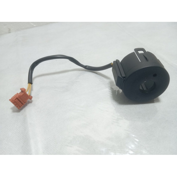 Antena Ignição Peugeot 307 1.6 16v 2010 9663123280