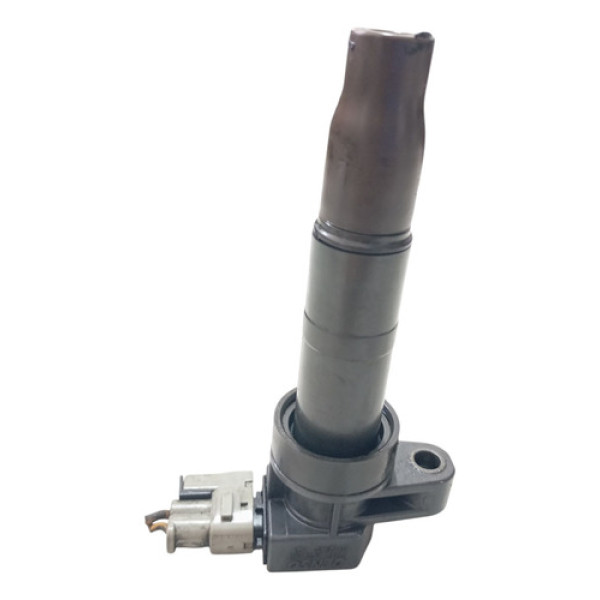 Bobina De Ignição Hyundai Azera 3.3 V6 2008 2009 2010