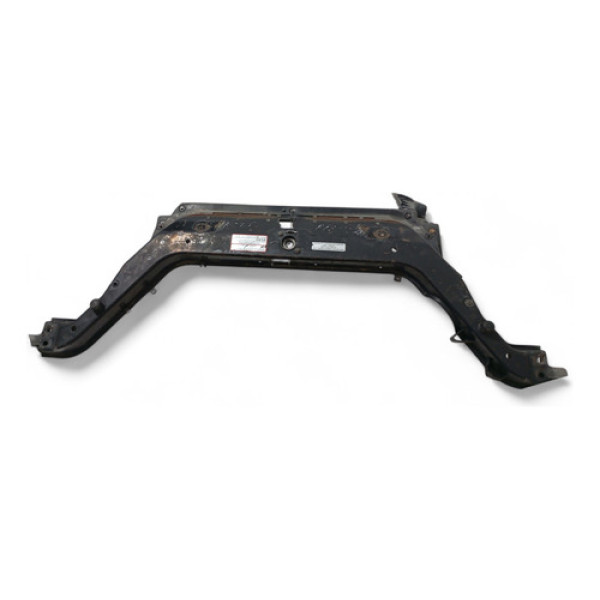 Painel Frontal Superior Ford Fiesta 1.0 2005 A 2010