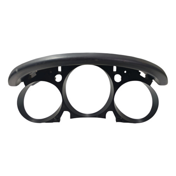 Moldura Painel Instrumento Honda Fit 2004 A 2008