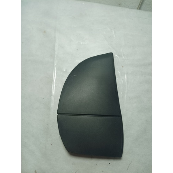 Moldura Acabamento Painel Lateral Esquerdo C3 2017 2018 2019