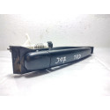 Maçaneta Externa Traseira Direita Peugeot 307 2006/10
