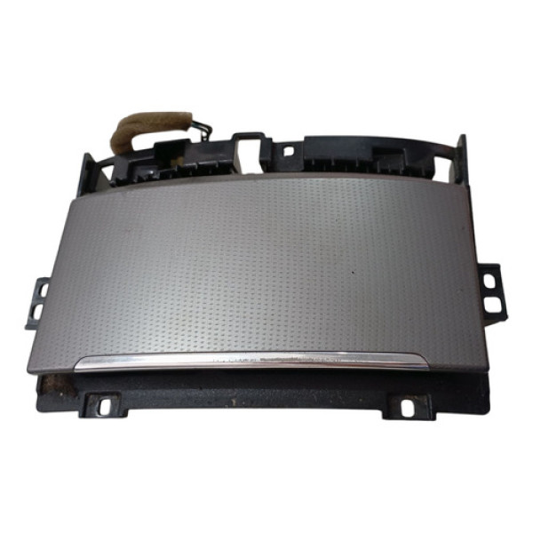 Porta Objetos Console Central Hyundai Azera 2008 2009 2010