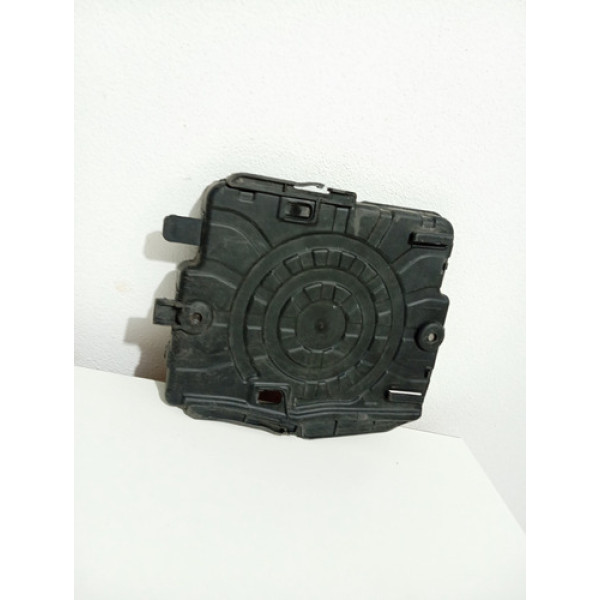 Suporte Módulo De Injeção Citroen C3 2014 Cx34