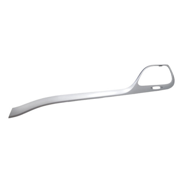 Moldura Do Ar Condicionado Lado/direito Fiat Freemont 2013