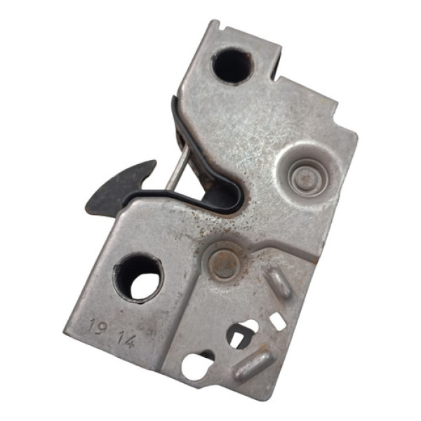 Fechadura Trava Porta Malas Volkswagen Up 1.0 Msi 2016 2017