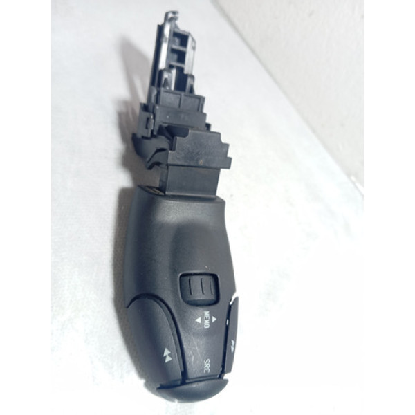 Comando Piloto Automático Citroen C3 1.5 2013 2014 2015 2016