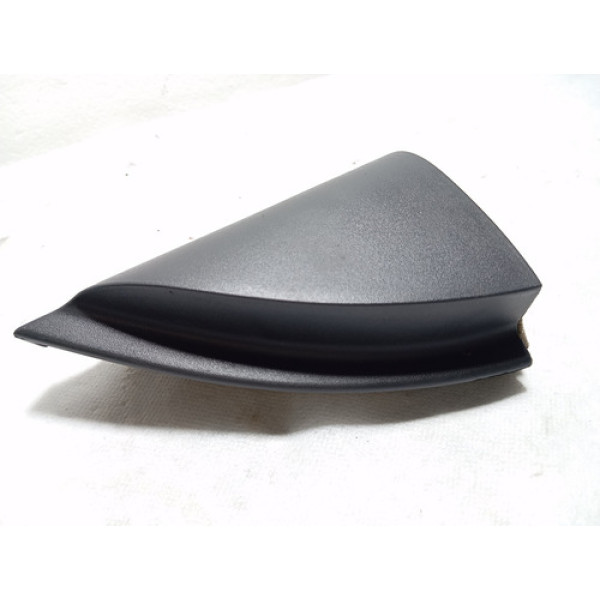 Acabamento Retrovisor Interno Ld Megane 2009 8200483331