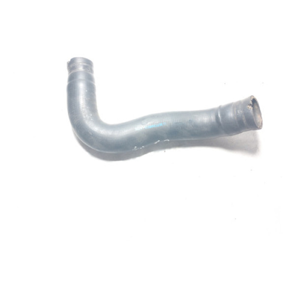 Mangueira Radiador C3 1.5 Manual 2015