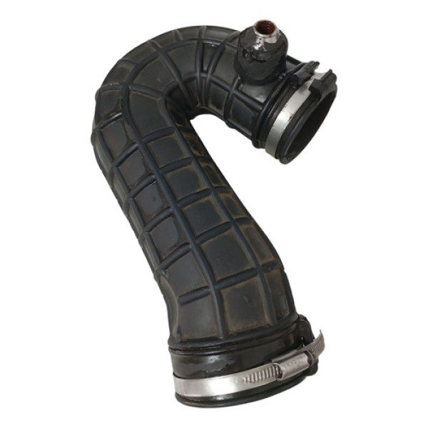 Mangueira Filtro De Ar Ford Fiesta 1.0 2006 A 2010