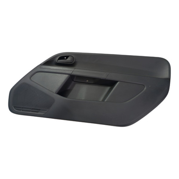 Forro Porta Dianteira Direita Volkswagen Up 2014 A 2017