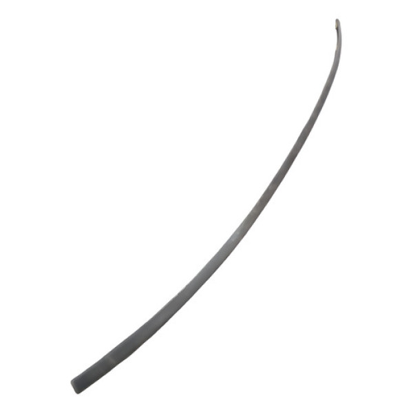 Friso Teto Lado Esquerdo Hyundai Azera 2006 2007 2008 2009