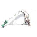 Sonda Lambda Citroen C3 1.5 2012/15