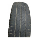 Pneu Michelin Aro 16 C/concerto 205/75r16