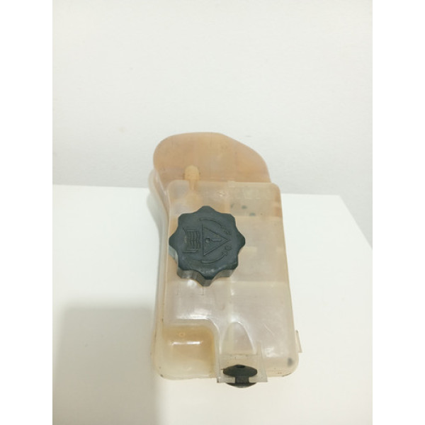 Reservatório De Água Do Radiador Xsara Picasso 2004/05/06