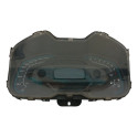 Painel Chevrolet Montana 2012 Original Preto