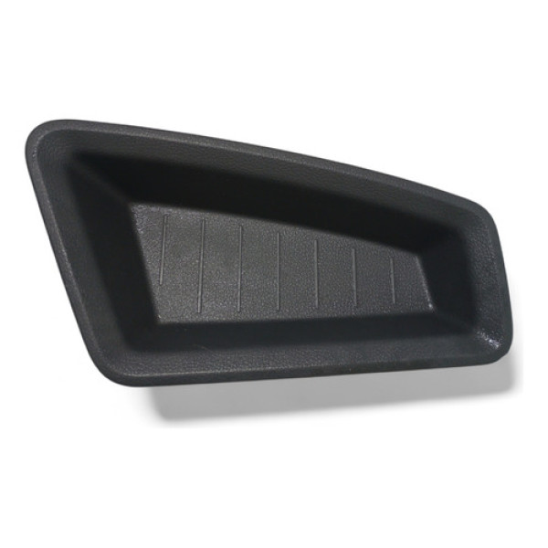 Porta Objetos Painel Volkswagen Amarok 2011 A 2016