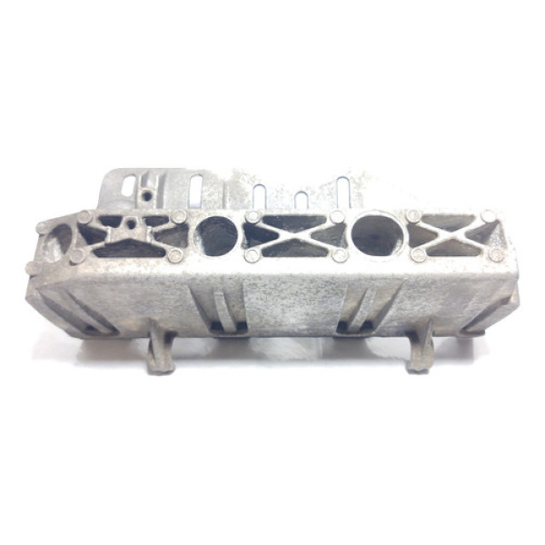 Suporte Filtro De Ar Renault Megane 1.6 2006/09 8200235291