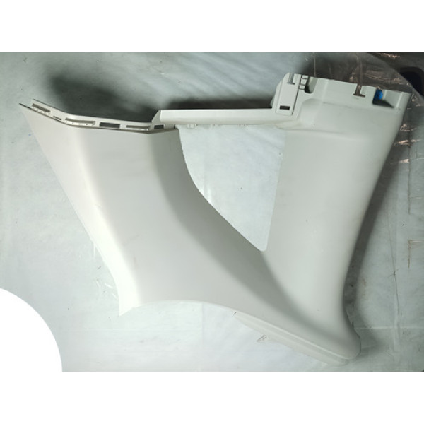 Suporte Bagagito Direito Citroen C3 2018